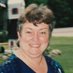 Diane Edwards (@dianetalents) Twitter profile photo Diane Edwards (@dianetalents) Twitter profile photo