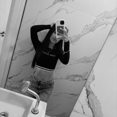 delgaudioclaraa's profile picture. 