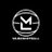 ML Basketball