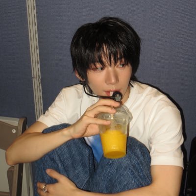 AHOF | FOHA | ONCE | OT9 | 🇮🇹🇵🇭| Han & Sana biased | I created this account for the sole purpose of supporting, transaction, and promotion of my faves.