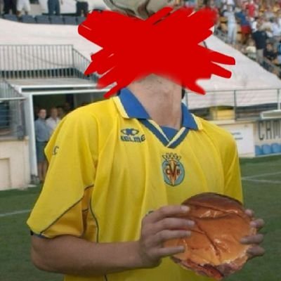 panchito Profile