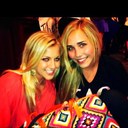 Madison Barton - @madisonbartonn - Twitter