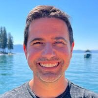 Jeff Pinner (Alkimi Exchange ) (@pinnerjeff) 's Twitter Profile