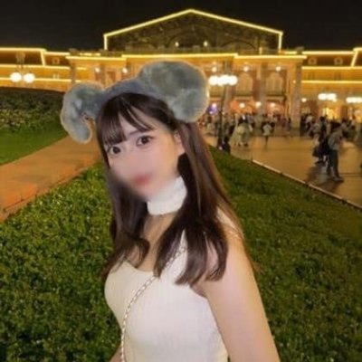 remi101035's profile picture. 🚺22 ┆ えろいひと募集中 ┆ 自発苦手 ┆ 人見知りちゃん ┆ 仲良くなったらなんでも◎