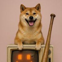 Bonker (@bonkeronbase) 's Twitter Profile