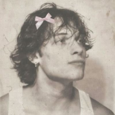 @sturnlines