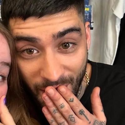 𝒎𝒚 𝒔𝒑𝒊𝒅𝒆𝒓-𝒎𝒂𝒏 @gustavobarjachi ⋆ let me be your superhero, @snoiwdrop