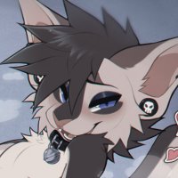 bug (@freakyfelis) 's Twitter Profile