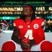 Keetan Walker (@keetanwalker) Twitter profile photo Keetan Walker (@keetanwalker) Twitter profile photo