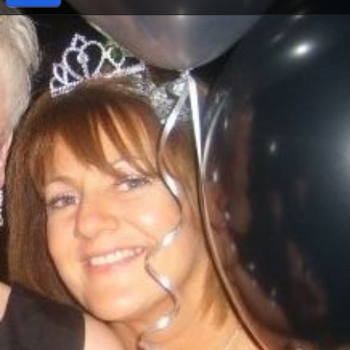 Porgie0309's profile picture. 