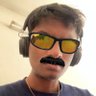 Sarvagnakadiya's profile picture. Based Fellow 2.0 | building @DCAapp | prev. @Earnkit_ai / @coinvise_ai