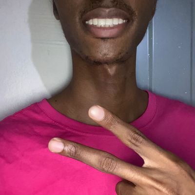 Sunny_Jm's profile picture. I Only Chat On OnlyFans Or Fansly! ❤️😘see you there https://t.co/hdTm725dSj