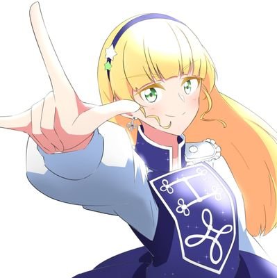 えんちゃん@祝 Liella! 7thLive 開催！さんのプロフィール画像