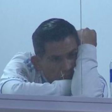 Siento que estoy desenfocao.
Lamine Yamal, Nicolas Arévalo* y Arda Guler fan account.
