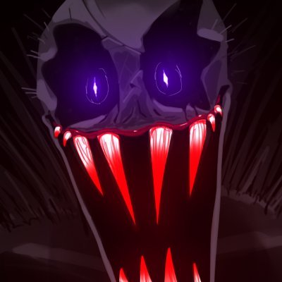 An autistic 16 year old idiot who enjoys its interest, and may follow back
pfp by Pillar Funkin' (I stole it lol)
Banner is WIP(maybe)
|NFSW, PROSHIPPERS DNI|