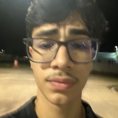 Arthurbareira's profile picture. nao sei mexe https://t.co/D4WYQTIETv