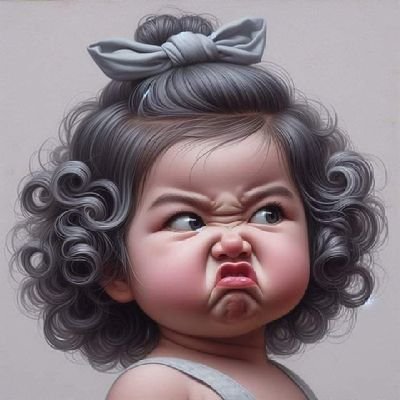NARACHA87504600's profile picture. 