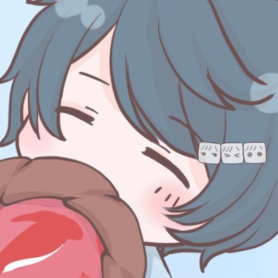 ゆきしまさんのプロフィール画像