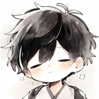 大寿♻️アパリセ (@reuse_buppan) 's Twitter Profile Photo 大寿♻️アパリセ (@reuse_buppan) 's Twitter Profile Photo