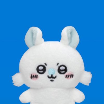 _さんのプロフィール画像