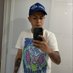 David B (@davidb0896) Twitter profile photo David B (@davidb0896) Twitter profile photo