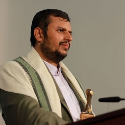 ZAMD377's profile picture. بصيرة الانسان احساسه الداخلي دائماً .