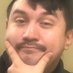 The ModernCamEraGuy (@enrique_gurule) Twitter profile photo The ModernCamEraGuy (@enrique_gurule) Twitter profile photo