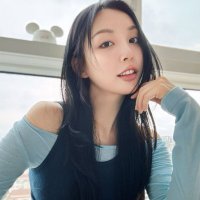 Daisy Yang (@sihgsyham) 's Twitter Profile