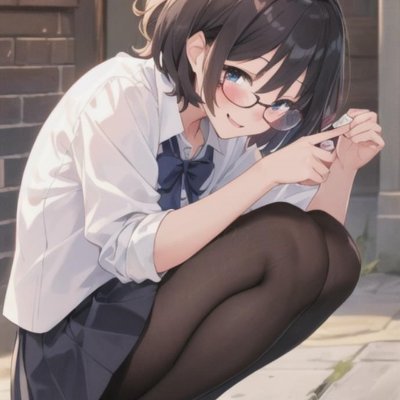 hinagiku462395's profile picture. 彼氏なし  色白  おじさん募集中  通話したい  飼ってくださいｰ  秘密のLINEあるよ♡
👉🏻大人用アカはココ⇒ https://t.co/0NSp1uieDF