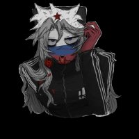 薄桐 (@botng630322) 's Twitter Profile