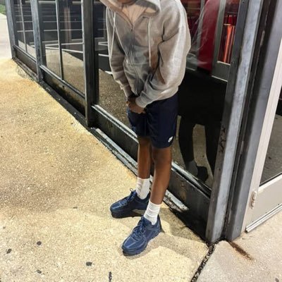 I’ll still pass my man the ball if I got a open 3