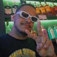 Brunoᶜʳᶠ (@brunocrfrb) 's Twitter Profile