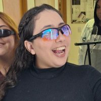 nixxxx (@nixx_foster) 's Twitter Profile