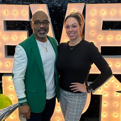 S_Rod33's profile picture. Assistant Principal at Ridgegate Elementary Leading with Purpose|Fitness Enthusiast