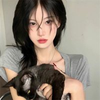 VictoriaEdgeworth (@ct0z095jp0ebd34) 's Twitter Profile