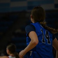 Agrimshaw14hoops (@agrimshawhoops) 's Twitter Profile