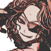 ︎ ︎ ︎ ︎ ︎ ︎ ︎ ︎ ︎ ︎ ︎ ︎ ︎𝖁il𝐮͟𝐥͟𝐟͟ ︎ ︎ ︎ ︎ ➶ (@blcssingarrow) 's Twitter Profile