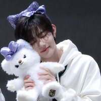 Soka (@sokaadet) 's Twitter Profile