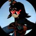 PunishedFlinchwave (@punishedflinch) Twitter profile photo PunishedFlinchwave (@punishedflinch) Twitter profile photo