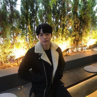 myungsoo__brew's profile picture. 