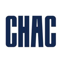 CHACElectric's profile picture. CHAC Electric is a leading manufacturer specializing in low-voltage electrical field.