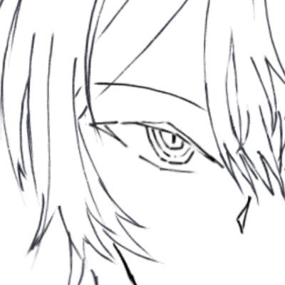 Tukiya_333's profile picture. にじさんじとか三人称さんとかいっぱい大好き リポスト中心たまにお絵描き