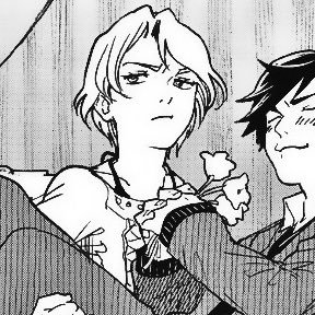 #edtwt —; I only date with angels like @ilovmyciel # — e/intj ig ; kourojihr TODOS AMAMOS A @dummy_ny