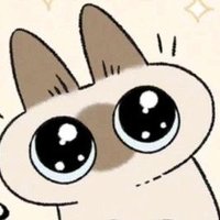 冬眠的小粉丝 (@dongmian23) 's Twitter Profile Photo