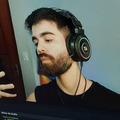 amo last fm
um dos 20 fãs da cantora santigold
youtuber flopado
biologia - uerj
https://t.co/NFkL1zXkcd…