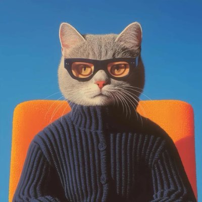 toharshpatel5's profile picture. 