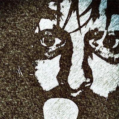 Writer and host of Patterns Tell Stories with
@libertybirb. 🛸
Podcast: https://t.co/ybIoCFd4n6
Substack: https://t.co/oEXafUbL40