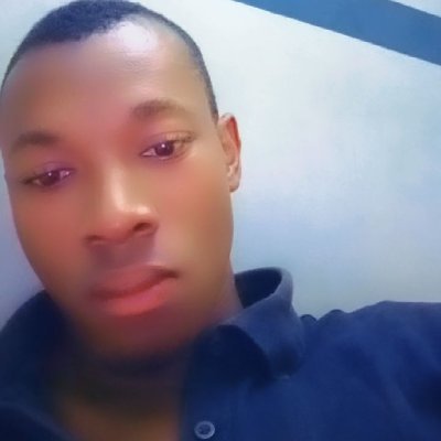 MGbeyo's profile picture. 