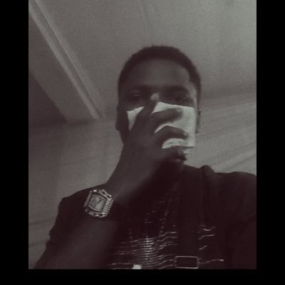 Crypto influencer -web3 Ambassador!
@KaitoAI yappers @monad lover
discord id :Frank700388
