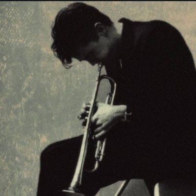 KrisHeisenbard's profile picture. 